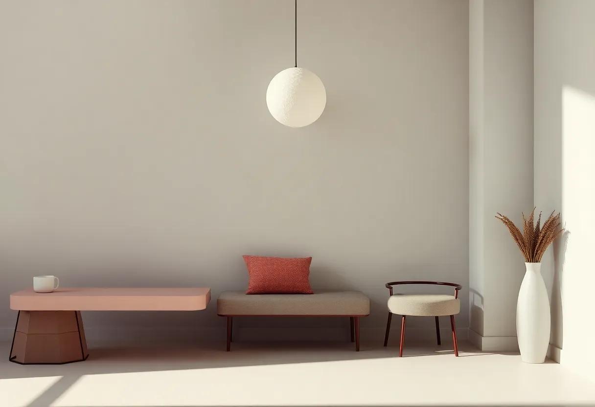 Examining Dyson's Narrative Style and Its Impact on⁤ Reader Engagement and Empathy