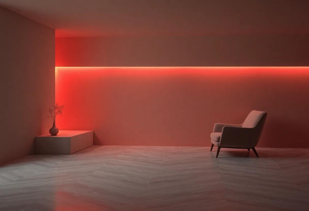 The Role of Emotional Depth and Psychological Insight in enhancing the Memoir's Authenticity