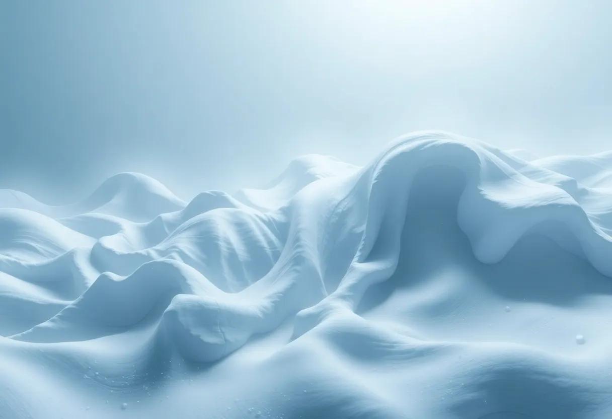 Exploring the Intricacies of Plot Twists and Narrative Structure that Keep Readers Hooked