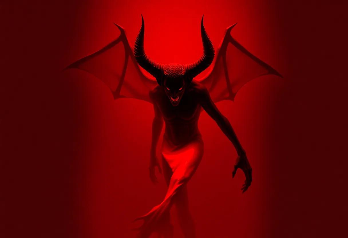 Exploring complex characters whose moral ambiguities challenge⁤ the reader's ⁣perceptions of ‍good and​ evil