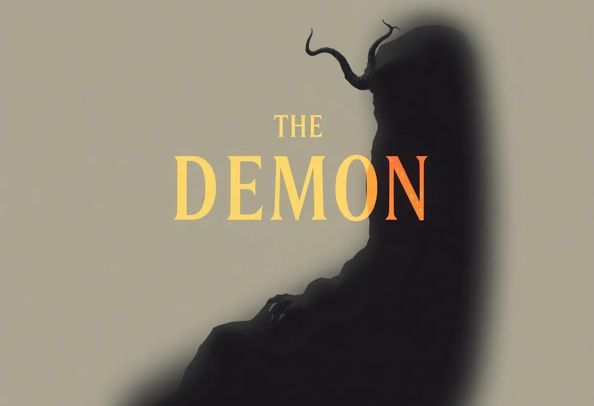 The narrative structure and pacing that build ​tension⁣ and immerse ⁢readers‍ in a relentless⁢ psychological journey