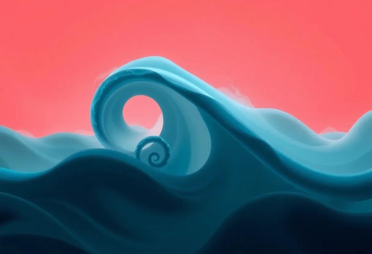 The Strategic Plot Twists That Keep Readers Engaged and challenge Their expectations