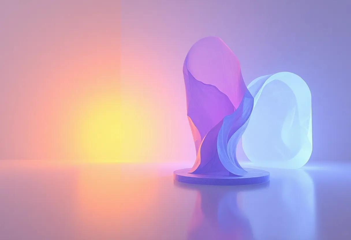 How transformation shapes character evolution and challenges traditional notions of self in Greg Egan's narrative