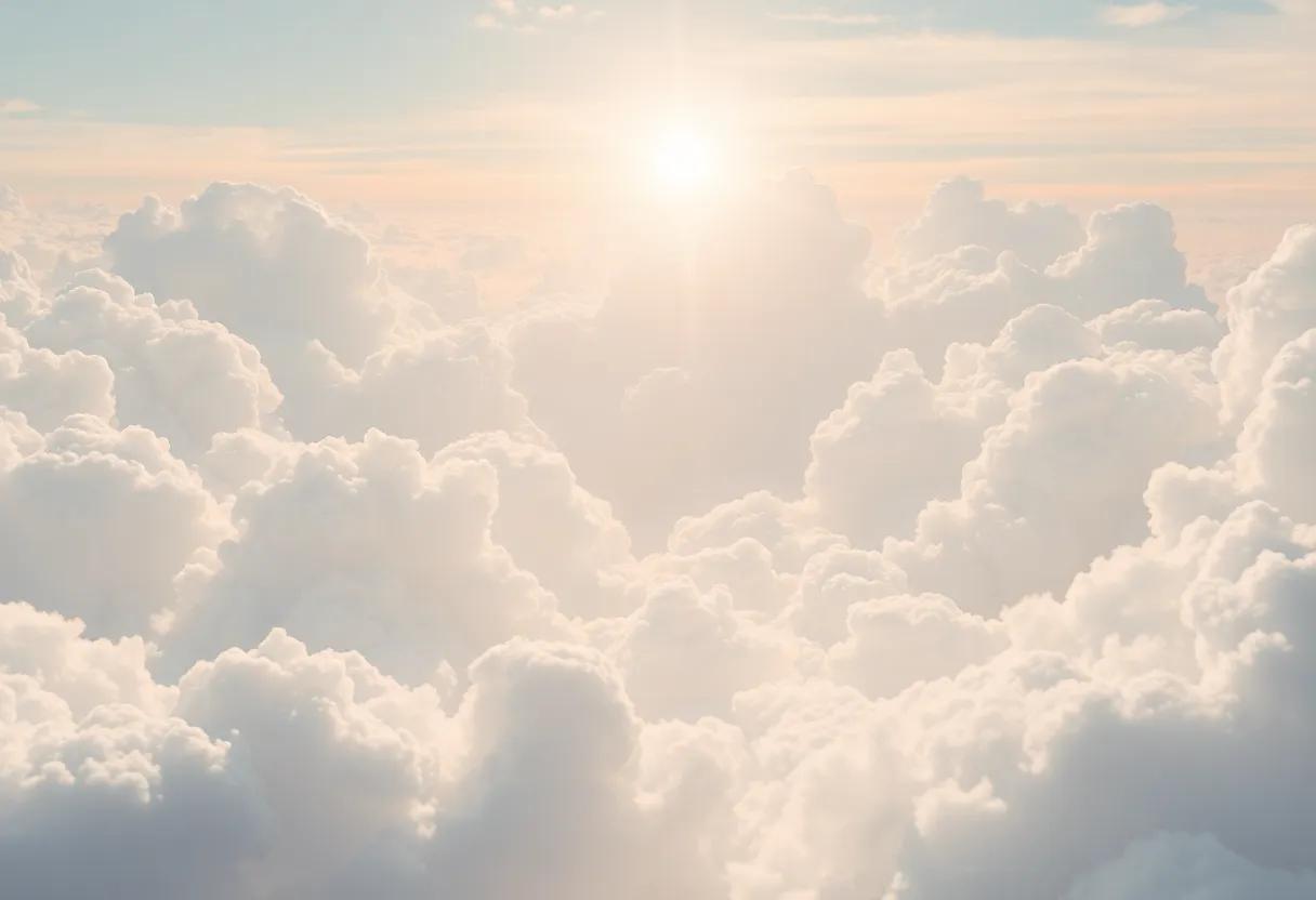 Detailed ‌Analysis of Character Development and Their Symbolic Roles Throughout the Narrative