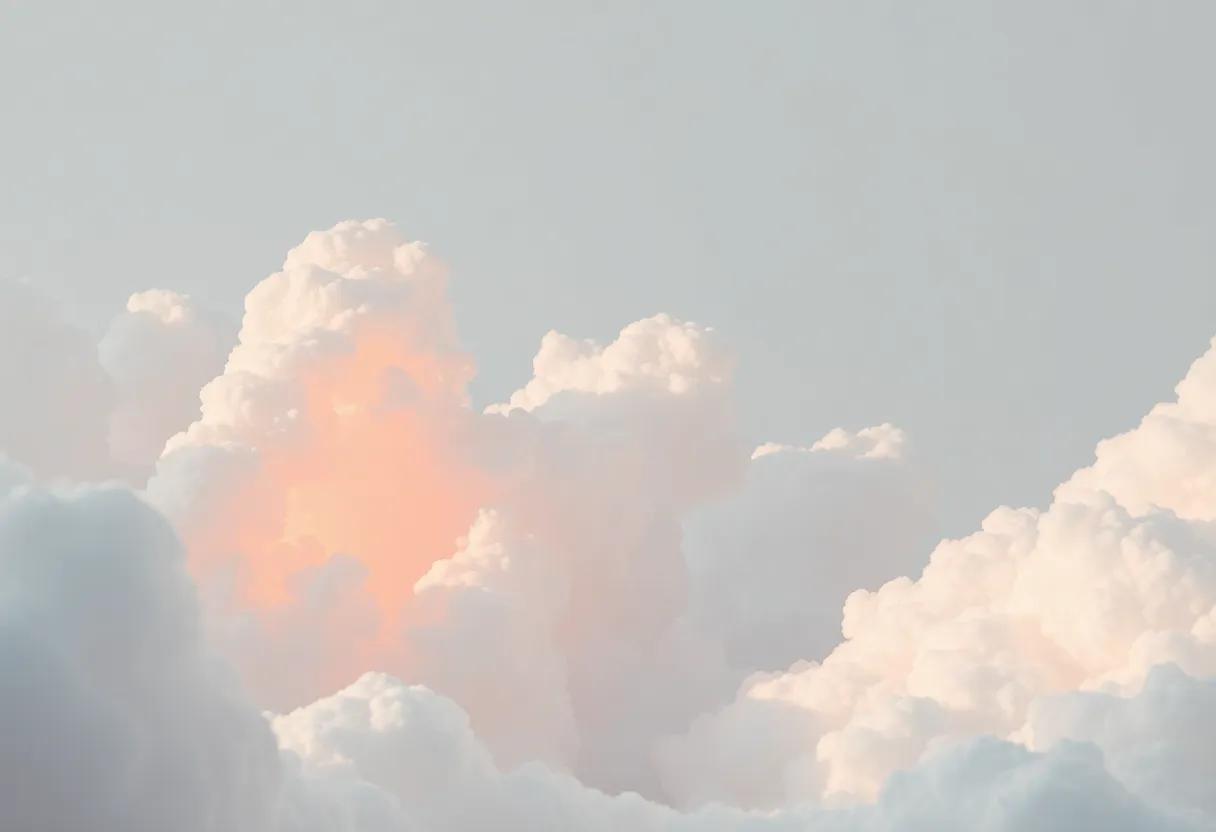 The Impact of Narrative structure ⁤on ​Reader engagement and​ Interpretation of Key Events