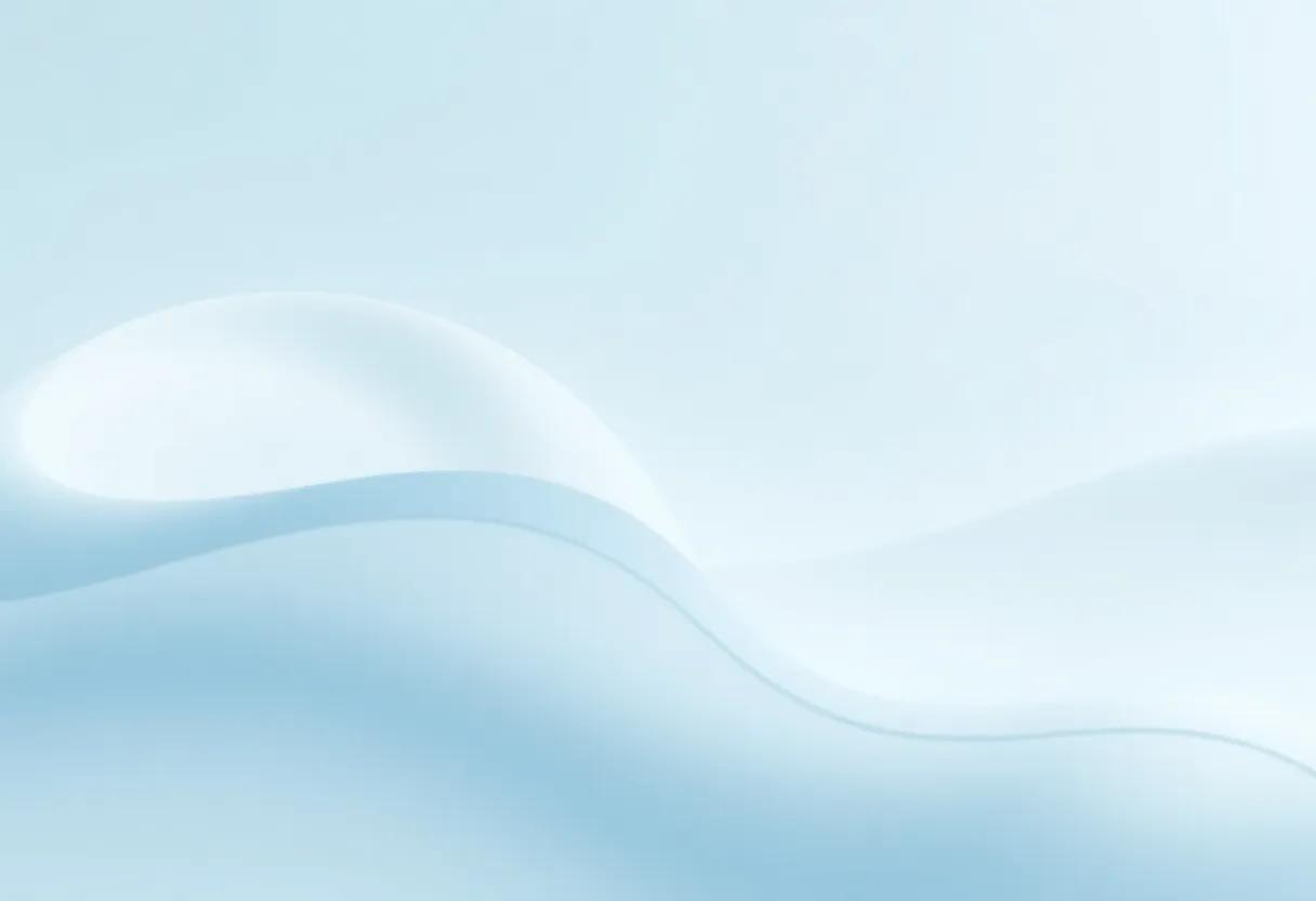 exploring the Perfect Blend of Charm and Wit ⁣in ‍Elle Casey's Narrative Voice and Character Development