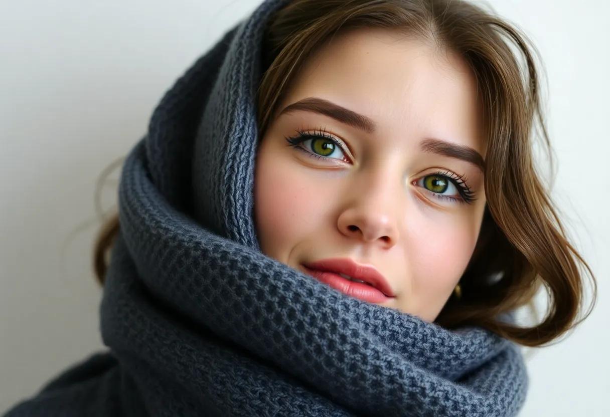 The Subtle Emotional Undercurrents‌ That ⁢Add ​Depth to an Otherwise Lighthearted Tale