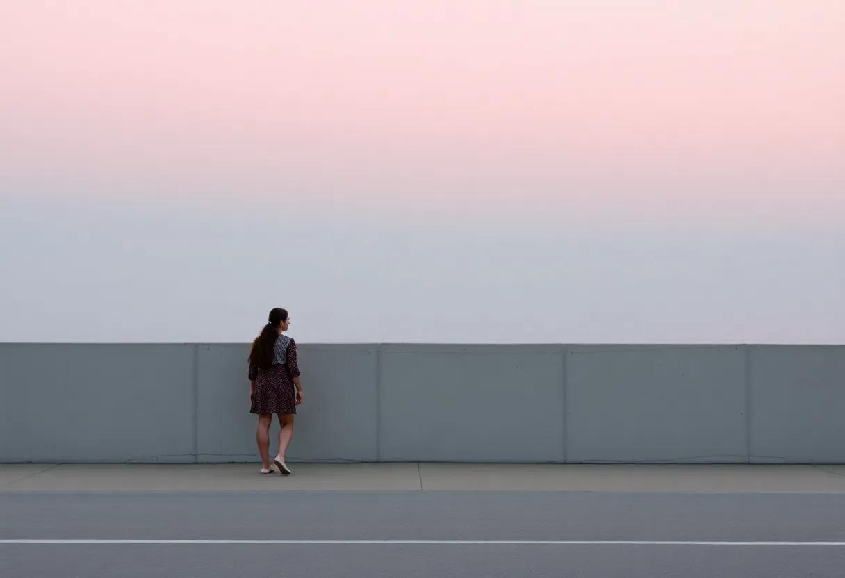 A Closer Look at the Pacing and Structure: balancing Tension⁤ and Lighthearted Moments Seamlessly