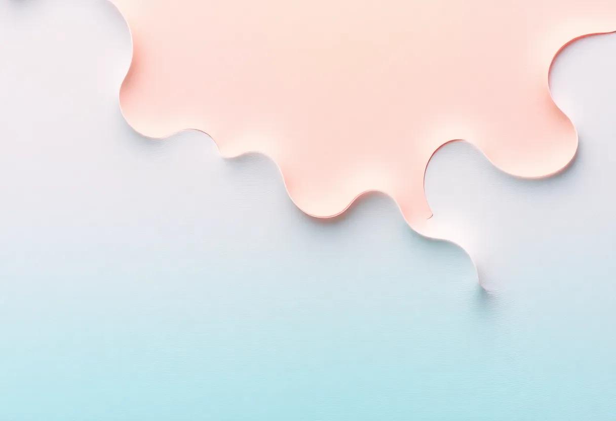 Analyzing the Themes of Love, Ambition, and self-Discovery That Drive⁣ the Plot Forward