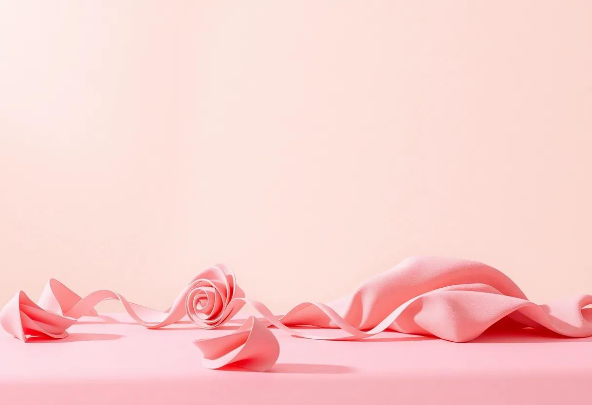 How Romantic Tension and Humor Seamlessly Intertwine to Drive ​the Story Forward