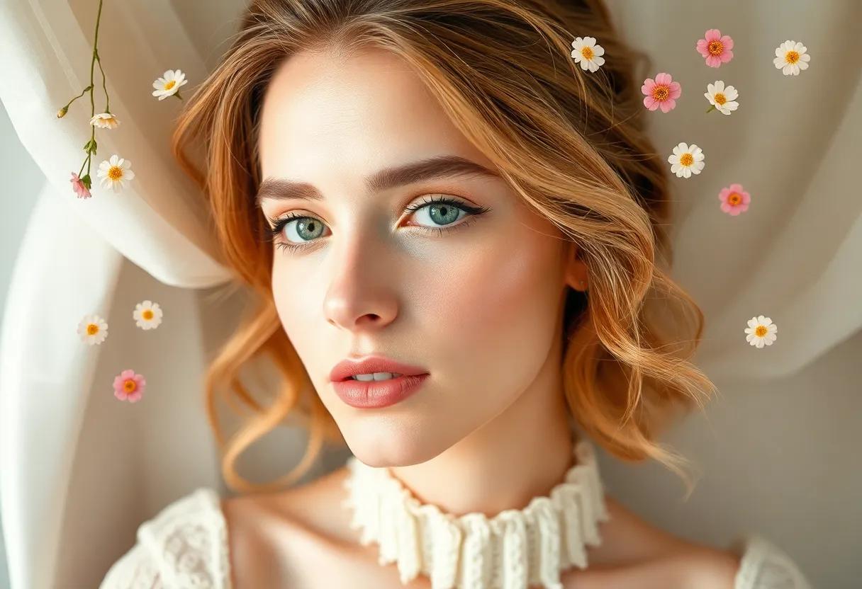 Unraveling the Magical Blend of Whimsy and Realism in⁣ Elle Casey's Storytelling Approach