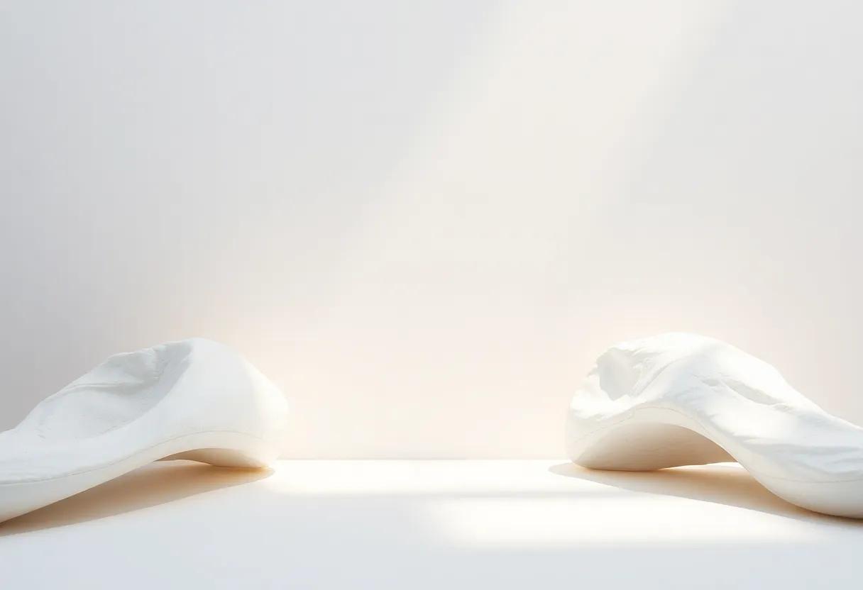 Exploring the‌ Depth of Character Development and Emotional complexity‌ in the ⁤Novel