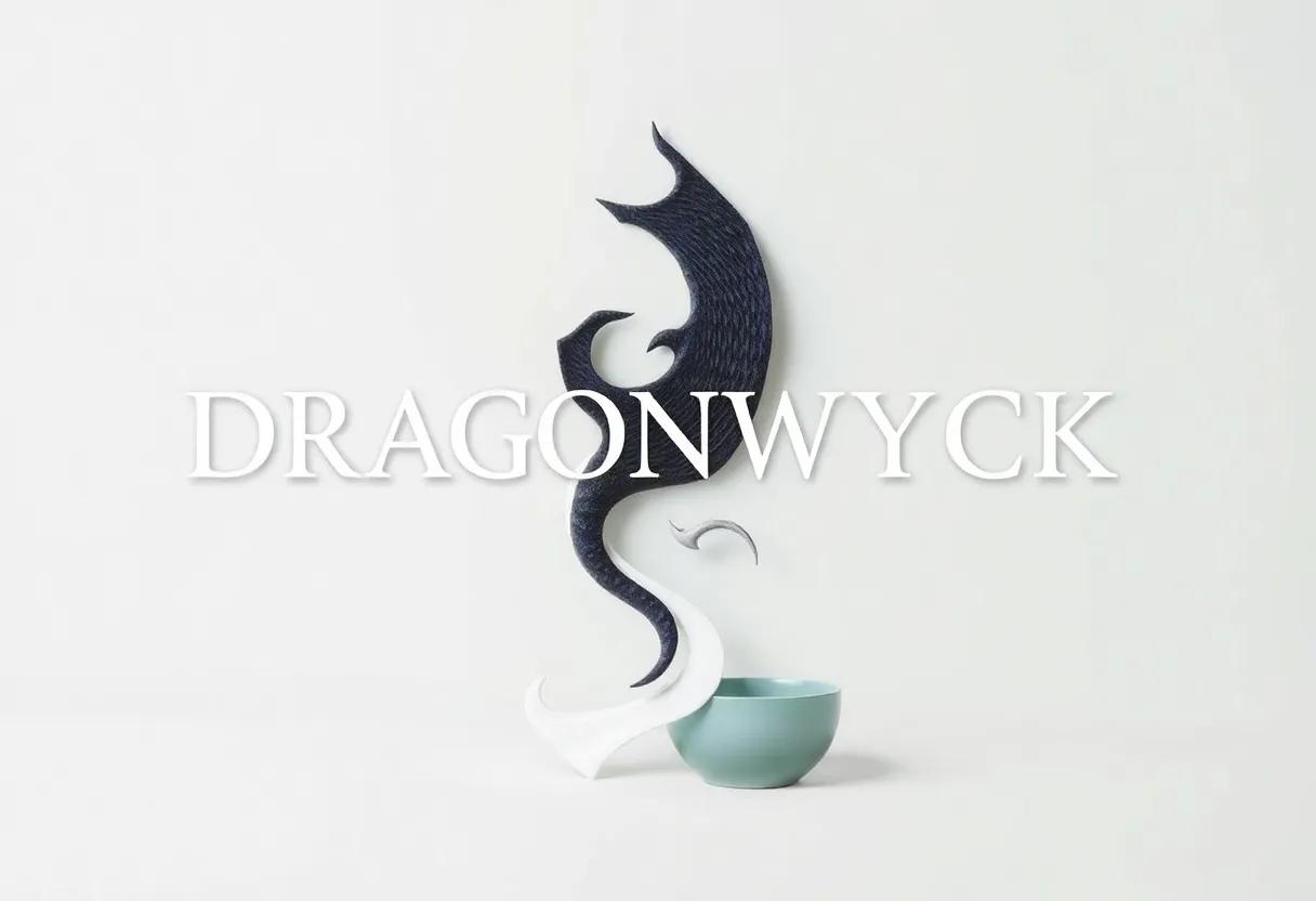 Pacing and Plot⁣ Twists ​That Keep ⁢Readers Engaged While Unraveling‍ a tapestry of Secrets and Revelations