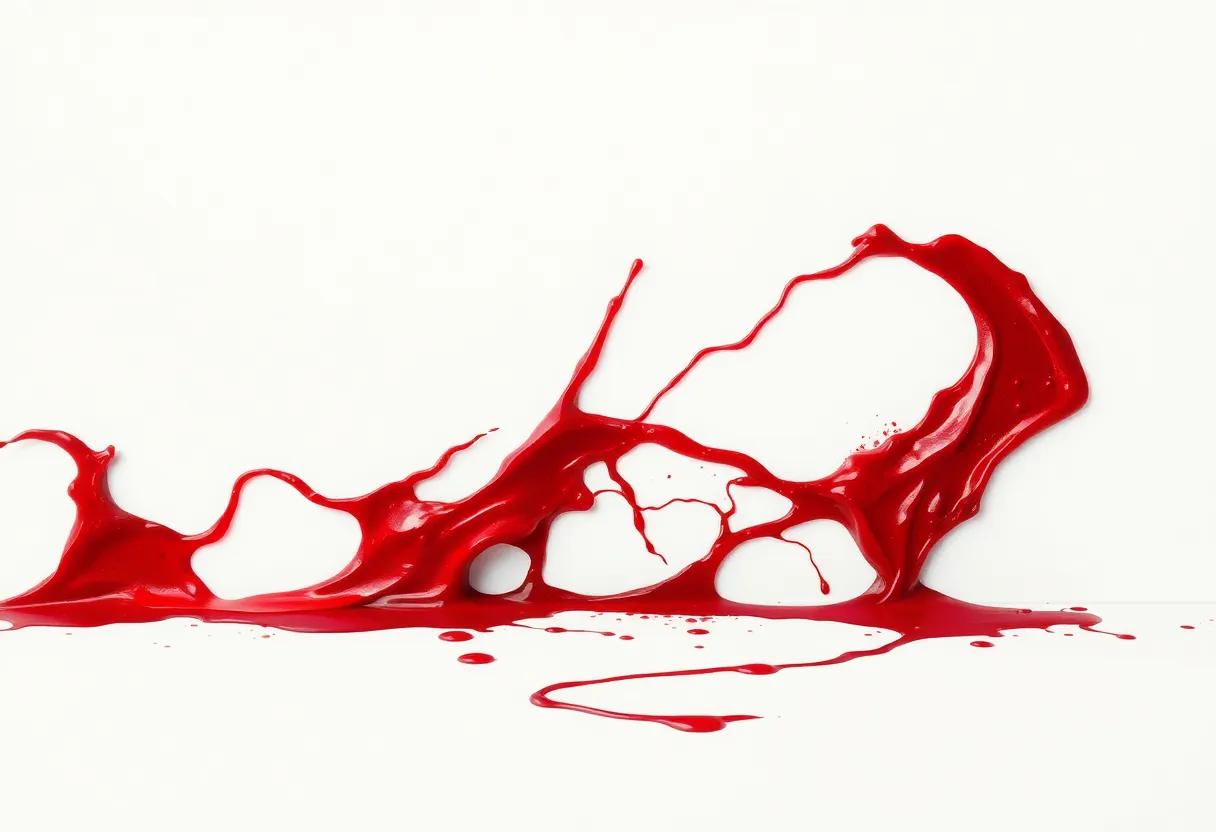 Unpacking the novel's themes of desire, identity, and transformation woven intricately into the Gothic horror framework
