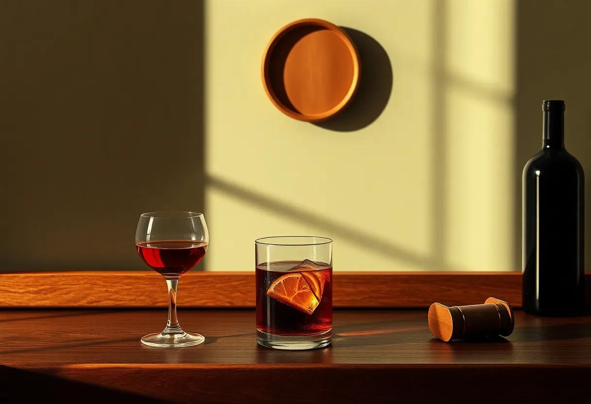 Delving into the Complex⁣ Characters Whose‍ Moral Ambiguities Drive the narrative's ⁣Emotional and Psychological Depth