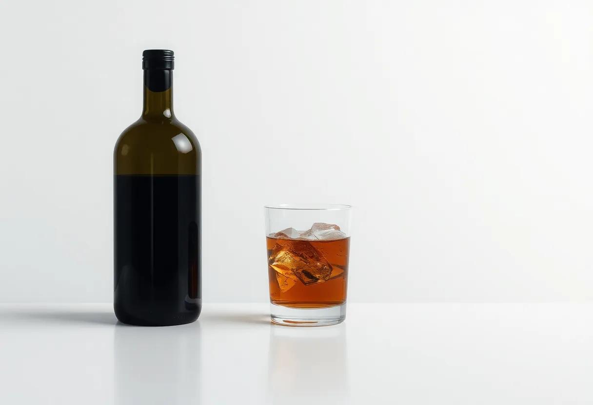 Understanding How the layered Narrative Structure Enhances Suspense and Keeps Readers Engaged Until the Final Page