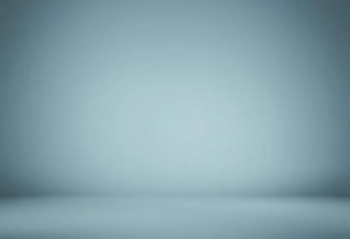 A Deep Dive into the Themes of Deception, Loss, and the Burden of Past Traumas in The Dry