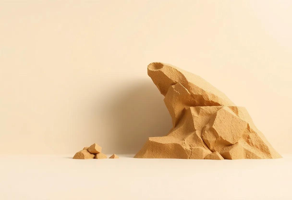 the Narrative Pace and Structure That Keeps Readers Gripped from Start to Finish Without Overwhelming