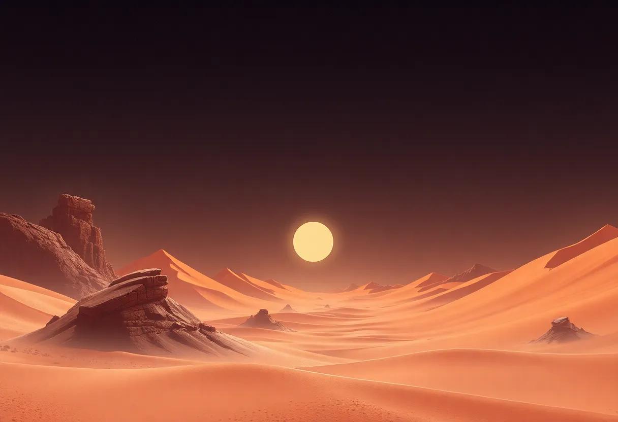 Examining the Philosophical Themes and Ethical‌ Dilemmas That Define the ⁣Story's Core Conflicts