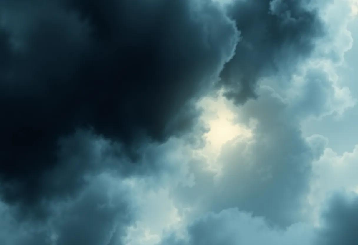 Exploring the novel's Thematic Depths: faith, Redemption, and the Echoes of Human Resilience Through Turbulent Times