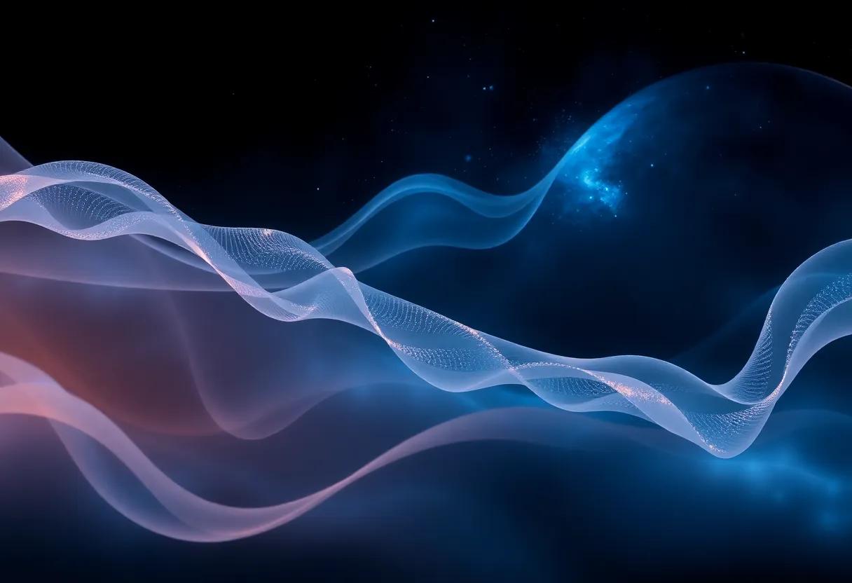 Symbolism and Metaphor Woven Into the Fabric of Faith and Forgiveness: Unlocking Layers Beyond the Surface Plot