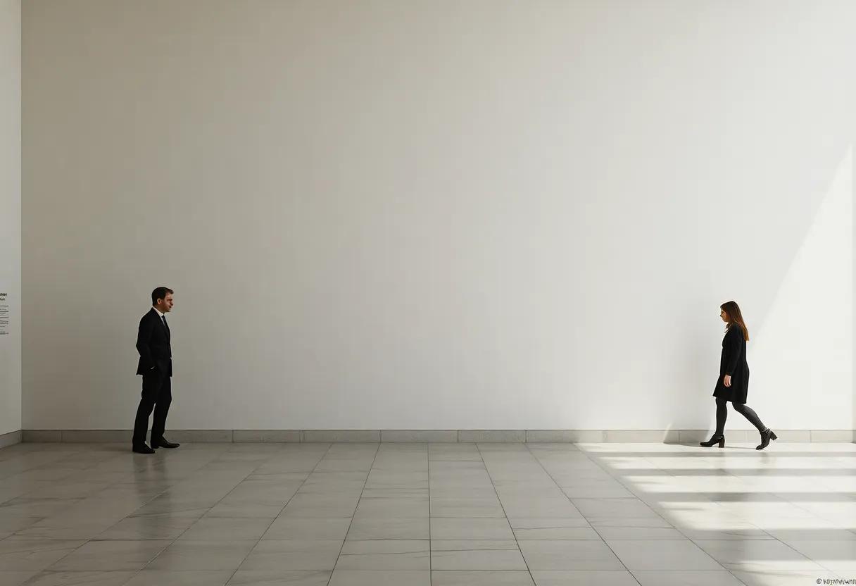 Exploring the Nuances of Banality of Evil in Arendt's Eichmann in Jerusalem and Its Impact on Moral Philosophy