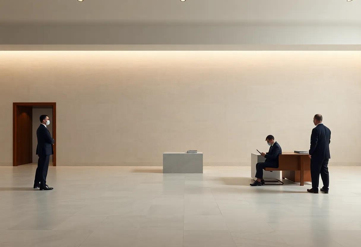 Contextualizing Eichmann's Trial Within Historical and Political Frameworks for a Deeper Understanding of the Era