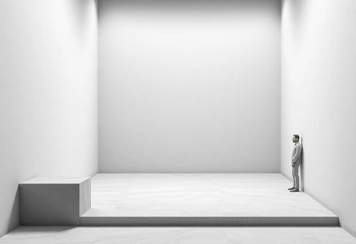 Analyzing Arendt's Narrative Style and Its Role in Shaping Reader Perceptions of Justice and Accountability