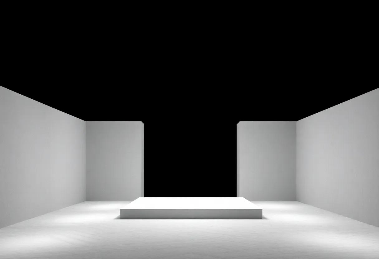 A Deep Dive into Ellen ⁢foster's Narrative Style and How It Shapes the Reader's Connection to the Story