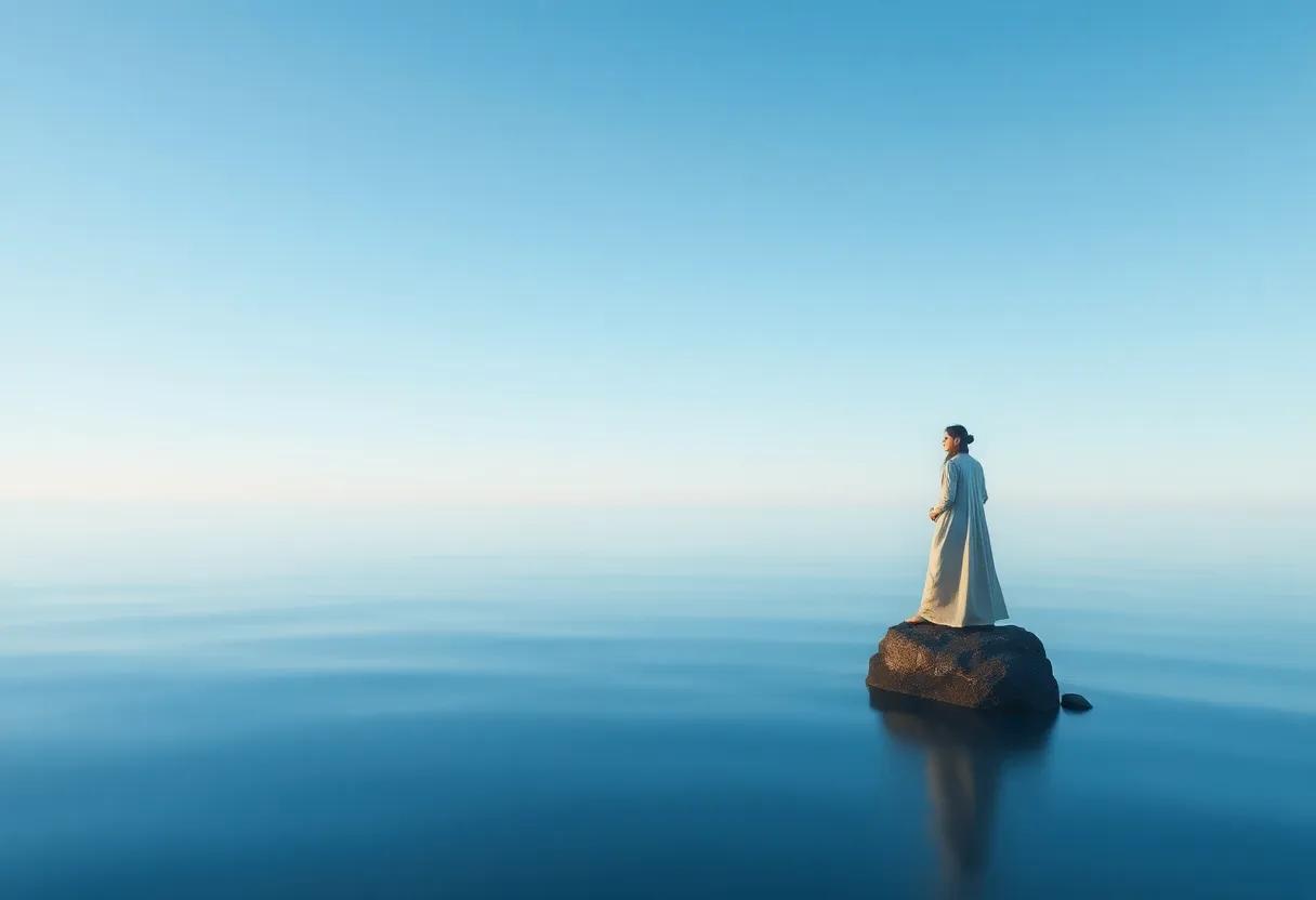 Examining the‌ Symbolism Embedded in ⁤Ellen Foster and its Role in Enhancing‌ the story's Depth