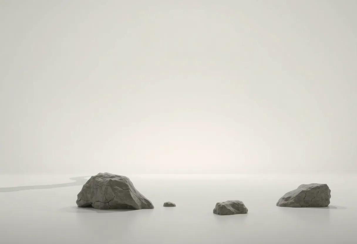 Exploring the Central Themes of Survival and⁢ Identity in Ellen Foster and their Emotional Resonance with readers