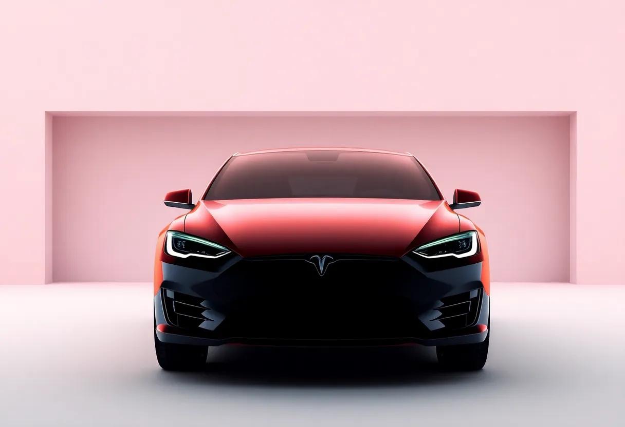 Detailed Analysis of Musk's Leadership Style‍ and Its⁢ Impact on High-Stakes Technological‌ Ventures