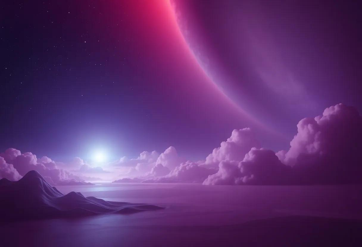 Examining the Ethical ‍Considerations and Societal ⁣Implications Presented⁤ in Musk's Technological Endeavors