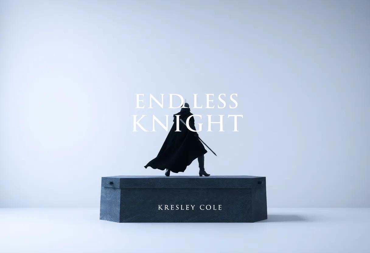 Evaluating the Narrative Pace and How It Balances Suspense With Character Development