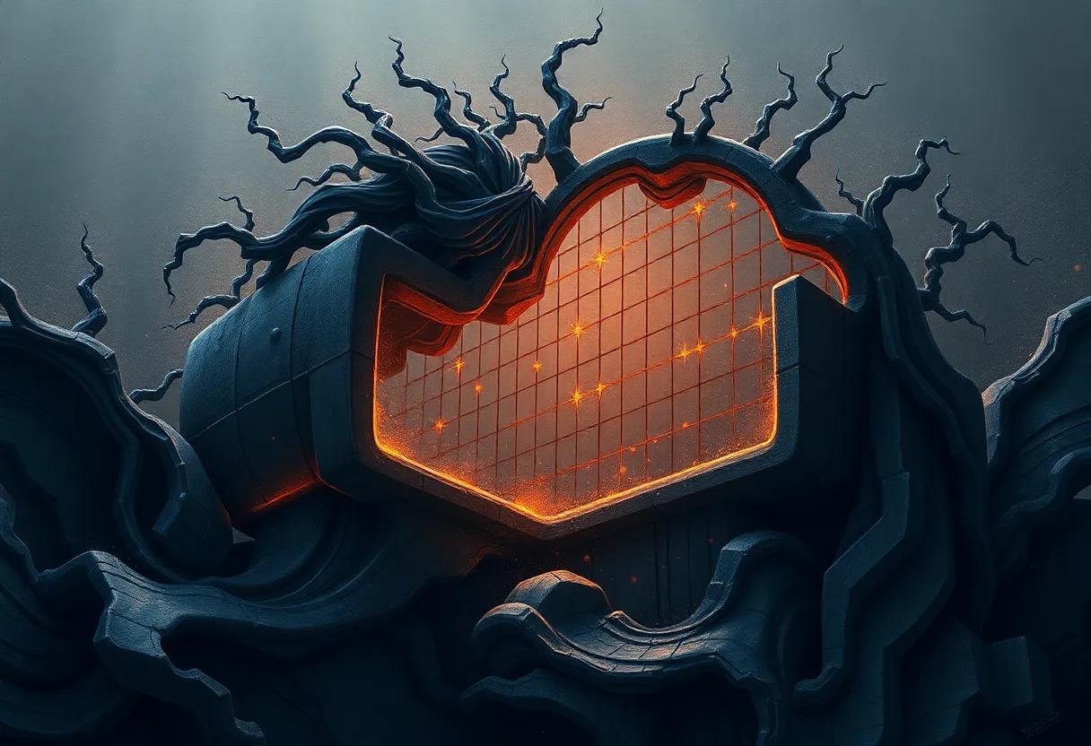 Exploring the Complex Dynamics of Friendship and Rivalry in My Enemy's Cradle with Nuanced Character Development