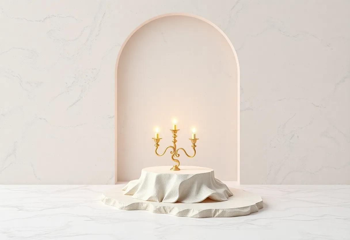 The Intricate Plot twists That Keep Readers Engaged Through Unexpected Alliances and betrayals