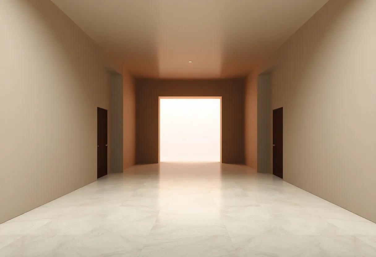 Balancing pacing and plot twists: maintaining suspense without sacrificing clarity or engagement