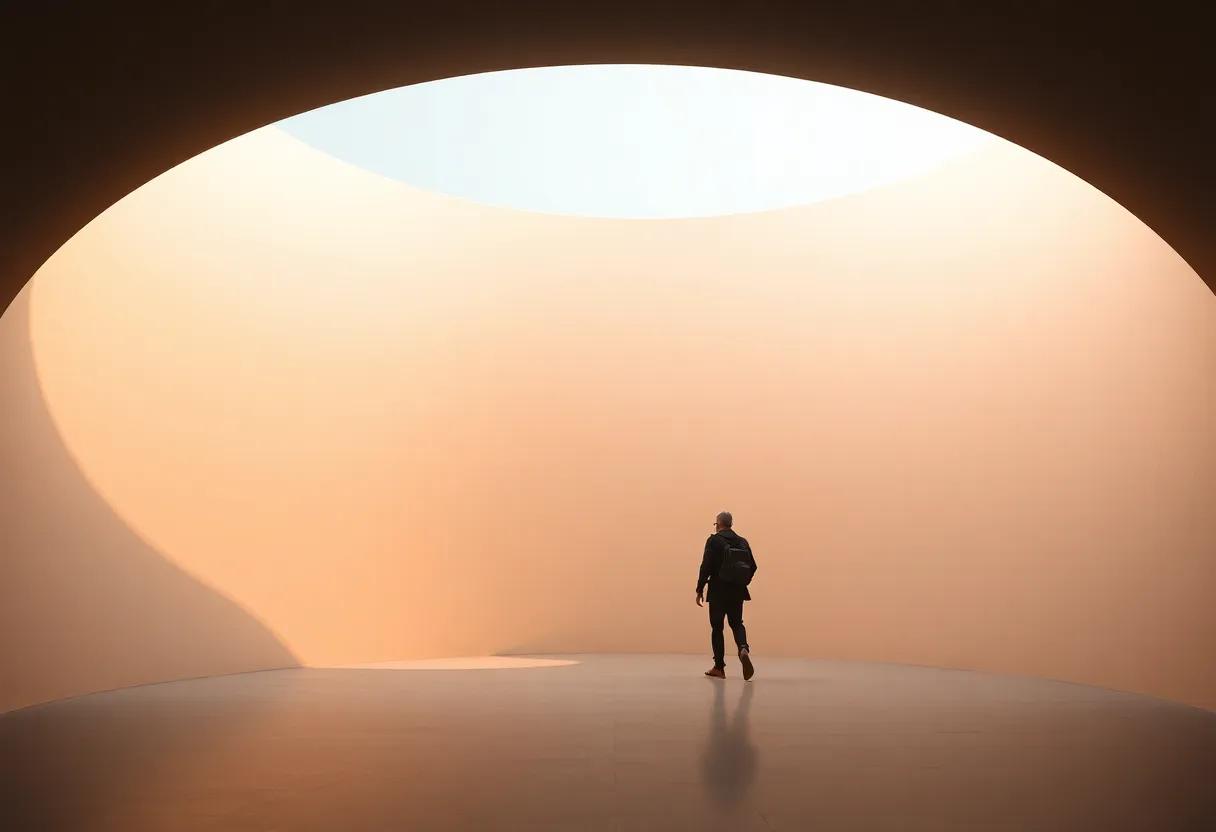 Exploring the intricate ⁢character dynamics that drive tension and emotional⁤ depth throughout Entrance