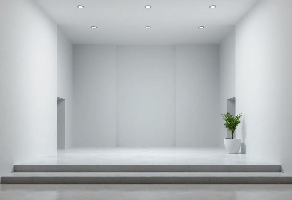 How Sorel's vivid descriptive style breathes life ⁢into each scene and enhances ​immersive storytelling