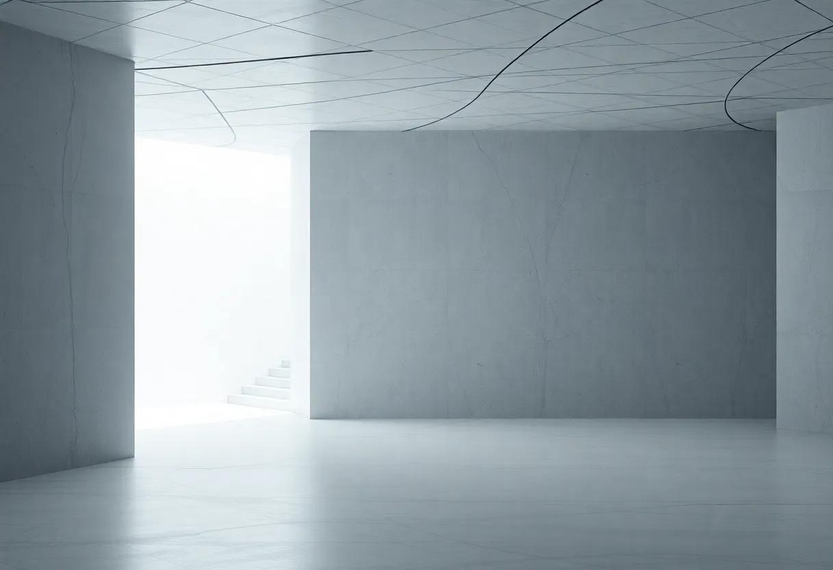 Themes of identity and‌ transformation woven seamlessly into​ the ‌novel's core narrative fabric