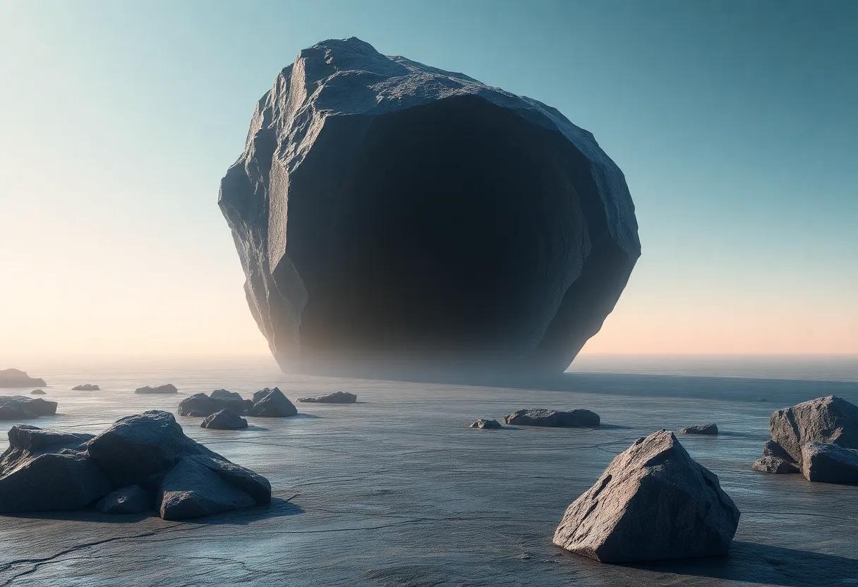 Examining The Depth And ⁣Complexity of ‍Main Characters That Drive The Narrative‍ Forward