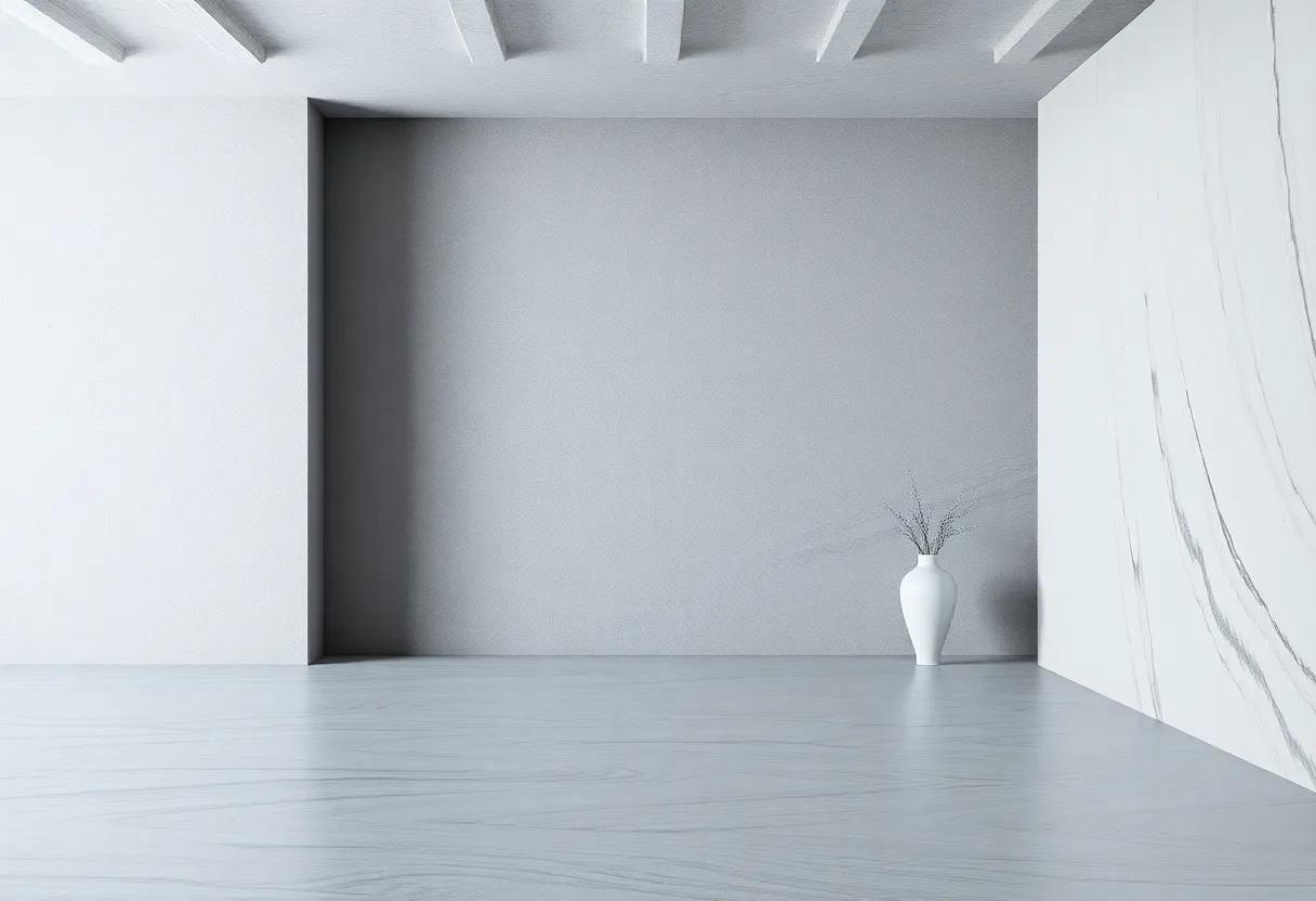 How The Author Crafts Tension Through Well-Paced Plot Development And Unexpected​ Twists