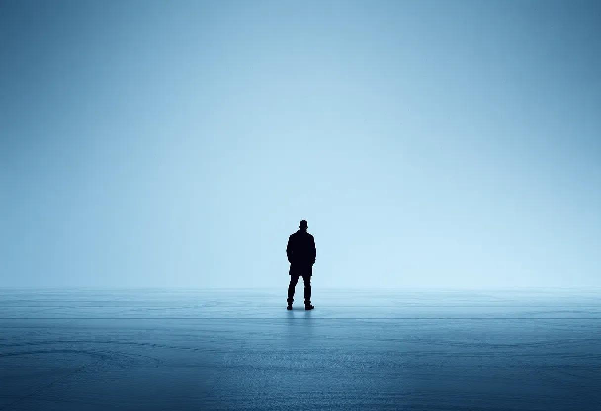 The Role Of Setting In building Atmosphere And ‌enhancing The Story's Sense Of ‍Urgency