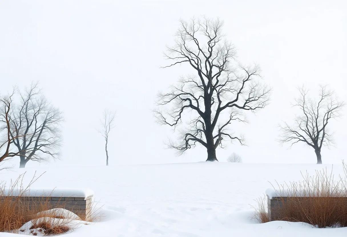 Narrative Structure and Wharton's use of Framing to Enhance the story's Depth