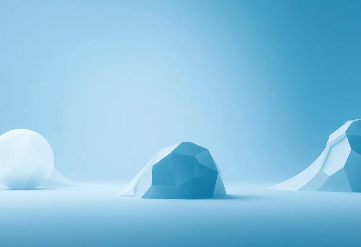 Character ‌Development and Growth ​Reflecting the Challenges⁤ of Society and self-Discovery