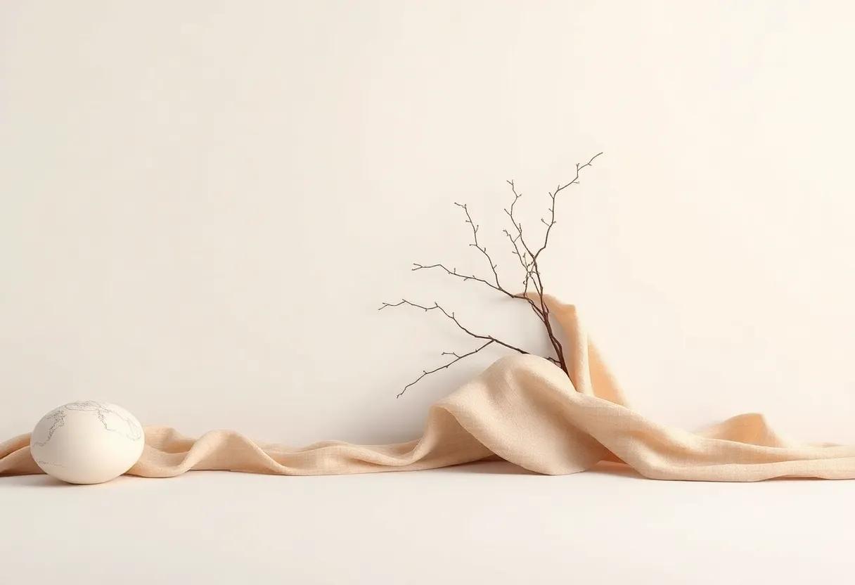 Narrative Style and ⁢Language That Capture the Elegance ‍and Wit of a Bygone Era