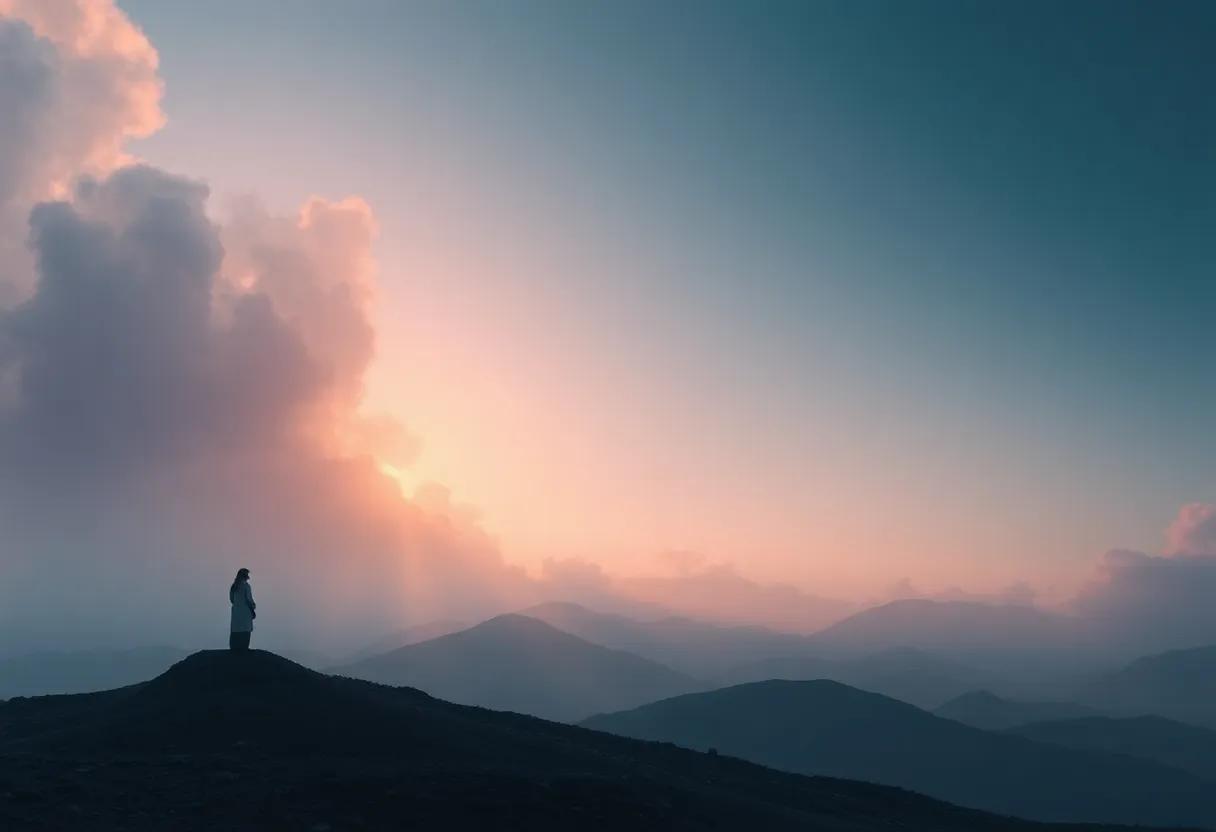 The Role of Symbolism and Motifs in Enhancing the Story's Philosophical Undertones and Reader Interpretation