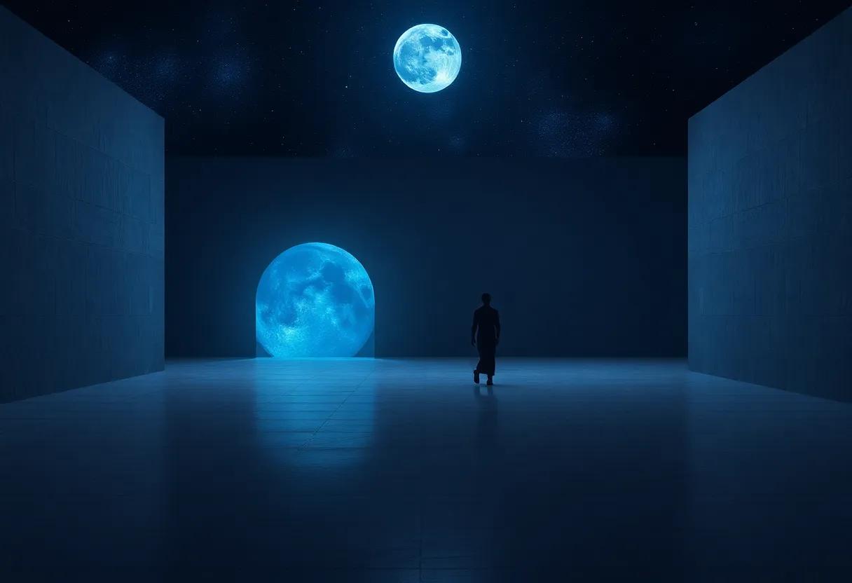 Analyzing the⁣ Thematic Layers of‍ Identity, Belonging, and ⁣Freedom in Evernight's Story Arc