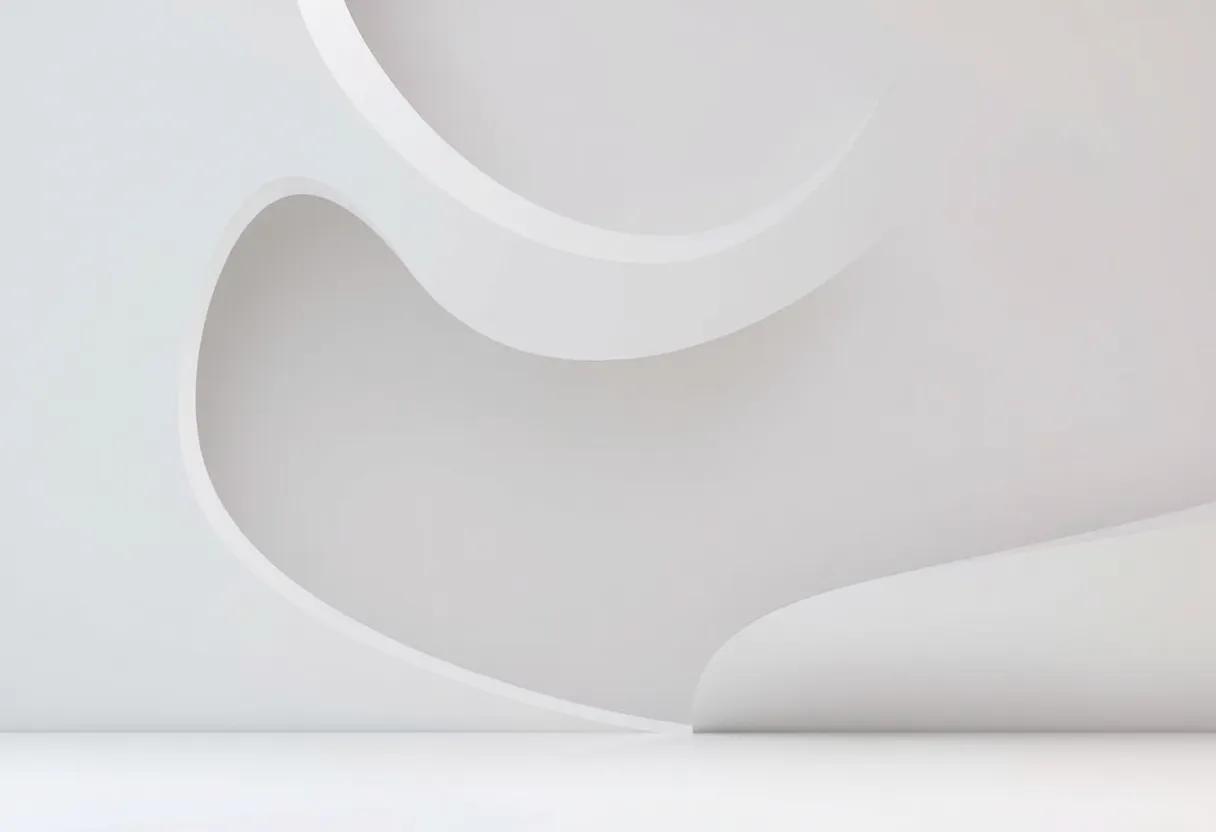 How evernight Balances Supernatural⁣ Elements with Realistic Emotional Development