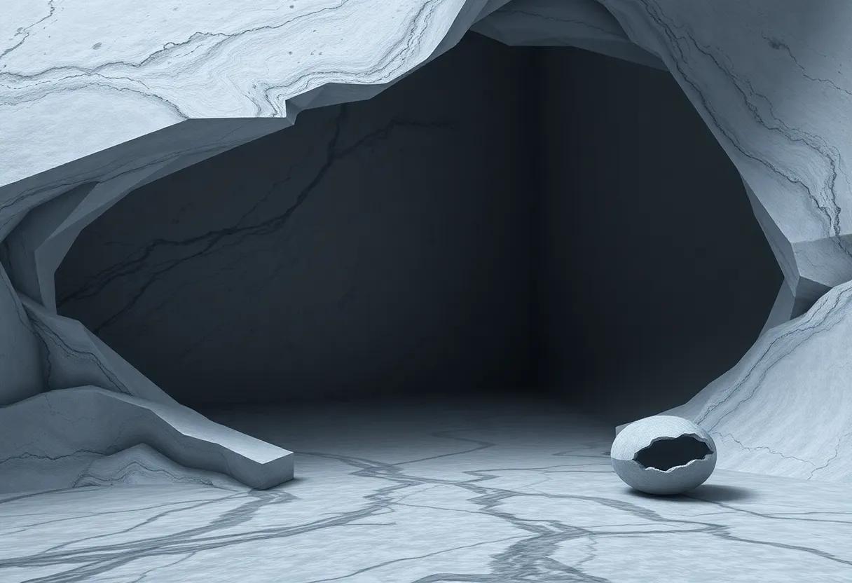 The Role ⁣of Secrets and ‌Hidden⁣ Truths in ⁣Driving the Narrative's Tension and Suspense